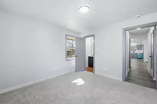 3922 Rainier St, Irving, TX 75062 - Photo 13