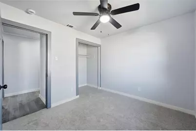 3922 Rainier Street, Irving, TX 75062 - Photo 17