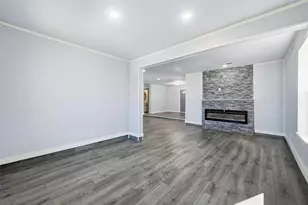 3922 Rainier St, Irving, TX 75062 - Photo 7