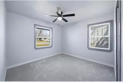 3922 Rainier Street, Irving, TX 75062 - Photo 21