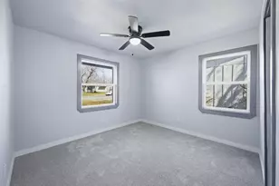 3922 Rainier St, Irving, TX 75062 - Photo 21