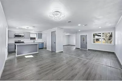 3922 Rainier Street, Irving, TX 75062 - Photo 11