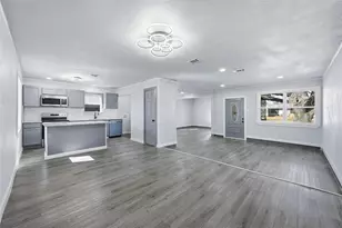 3922 Rainier St, Irving, TX 75062 - Photo 11