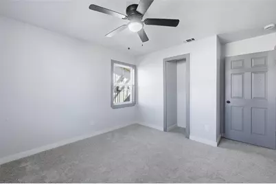 3922 Rainier Street, Irving, TX 75062 - Photo 19