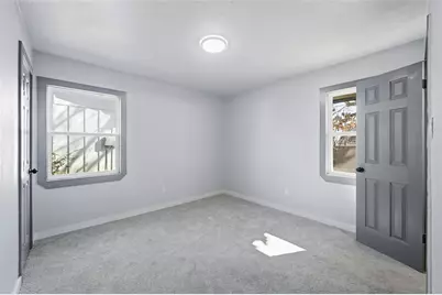 3922 Rainier Street, Irving, TX 75062 - Photo 23