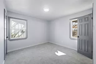 3922 Rainier St, Irving, TX 75062 - Photo 23