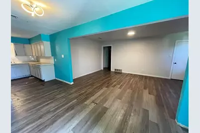 1200 Carroll Avenue, Duncanville, TX 75137 - Photo 11