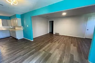 1200 Carroll Ave, Duncanville, TX 75137 - Photo 11