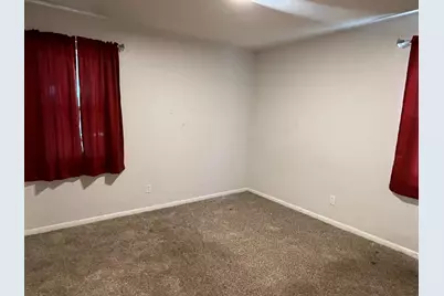 1200 Carroll Avenue, Duncanville, TX 75137 - Photo 7