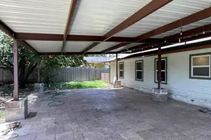 1200 Carroll Ave, Duncanville, TX 75137 - Photo 3