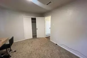 1200 Carroll Ave, Duncanville, TX 75137 - Photo 5