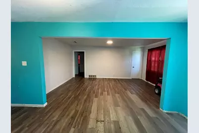 1200 Carroll Avenue, Duncanville, TX 75137 - Photo 9