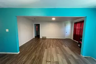 1200 Carroll Ave, Duncanville, TX 75137 - Photo 9