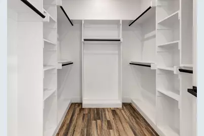 521 Melba Street #101, Dallas, TX 75208 - Photo 21