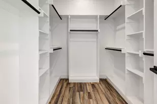 521 Melba St, Dallas, TX 75208 - Photo 21