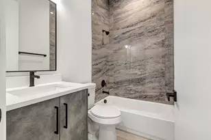 521 Melba St, Dallas, TX 75208 - Photo 23