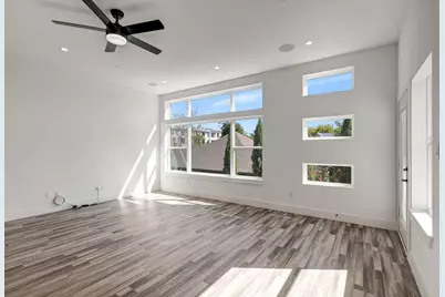 521 Melba Street #101, Dallas, TX 75208 - Photo 7