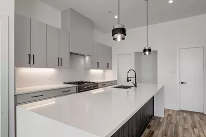 521 Melba Street #101, Dallas, TX 75208 - Photo 9