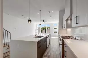 521 Melba St, Dallas, TX 75208 - Photo 13