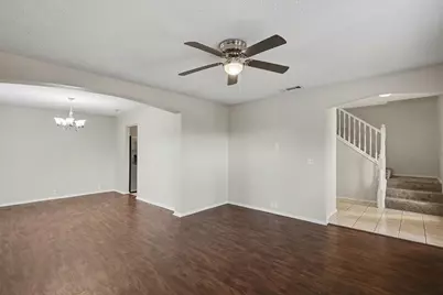 1205 Shakleford Circle, Cedar Hill, TX 75104 - Photo 5