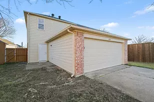 1205 Shakleford Cir, Cedar Hill, TX 75104 - Photo 19