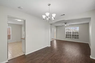 1205 Shakleford Circle, Cedar Hill, TX 75104 - Photo 7