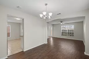 1205 Shakleford Cir, Cedar Hill, TX 75104 - Photo 7