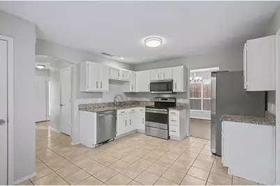 1205 Shakleford Circle, Cedar Hill, TX 75104 - Photo 9