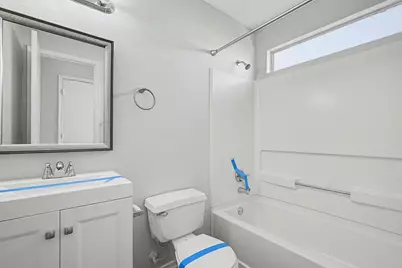 1205 Shakleford Circle, Cedar Hill, TX 75104 - Photo 15