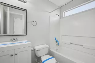 1205 Shakleford Cir, Cedar Hill, TX 75104 - Photo 15