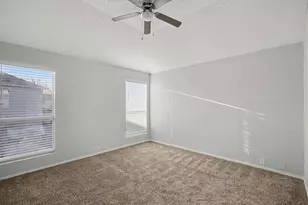 1205 Shakleford Cir, Cedar Hill, TX 75104 - Photo 11