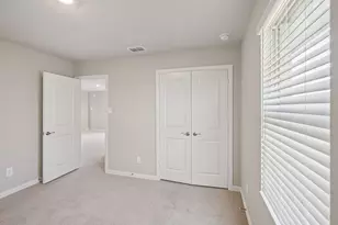 701 Dotty Dr, Princeton, TX 75071 - Photo 31