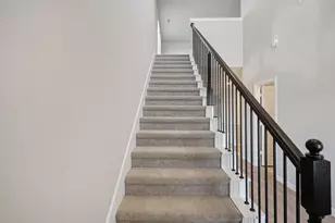 701 Dotty Dr, Princeton, TX 75071 - Photo 23