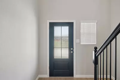 701 Dotty Drive, Princeton, TX 75071 - Photo 9