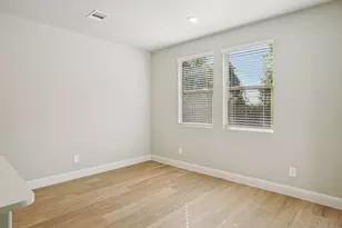 4018 Granbury Dr, Farmersville, TX 75442 - Photo 15