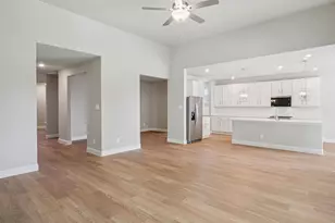 4018 Granbury Dr, Farmersville, TX 75442 - Photo 13