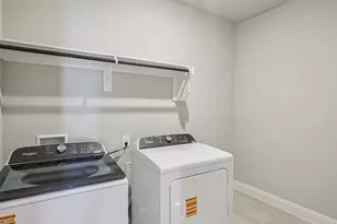 4018 Granbury Dr, Farmersville, TX 75442 - Photo 19