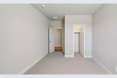 4018 Granbury Drive, Farmersville, TX 75442 - Photo 21