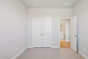 4018 Granbury Dr, Farmersville, TX 75442 - Photo 35