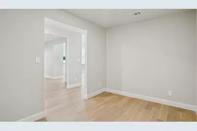 4018 Granbury Drive, Farmersville, TX 75442 - Photo 23