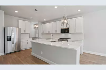 4018 Granbury Drive, Farmersville, TX 75442 - Photo 7