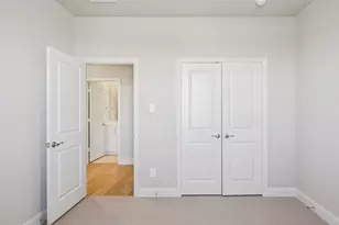 4018 Granbury Dr, Farmersville, TX 75442 - Photo 33