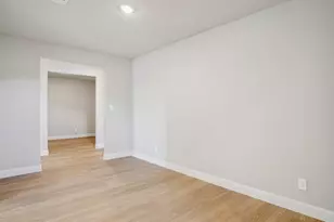 4018 Granbury Dr, Farmersville, TX 75442 - Photo 25