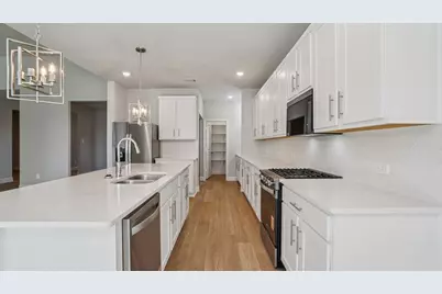 4018 Granbury Drive, Farmersville, TX 75442 - Photo 5