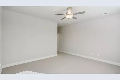 4018 Granbury Drive, Farmersville, TX 75442 - Photo 31