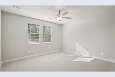 4018 Granbury Drive, Farmersville, TX 75442 - Photo 29