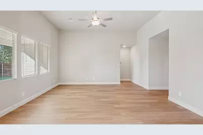 4018 Granbury Drive, Farmersville, TX 75442 - Photo 9