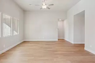 4018 Granbury Dr, Farmersville, TX 75442 - Photo 9