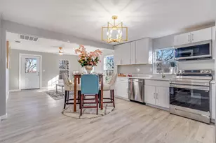 8105 Downe Dr, Fort Worth, TX 76108 - Photo 5