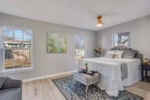 8105 Downe Dr, Fort Worth, TX 76108 - Photo 7